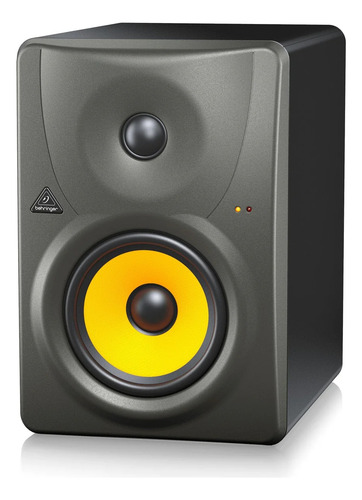 Behringer Monitor De Estudio 5 De Alta Resolución B1030a