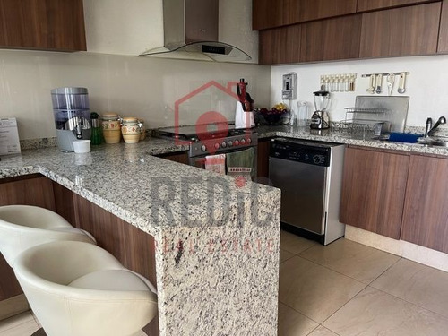 Imagen 8 de 19 de Casa De 3 Hab. En Cumbres Del Lago