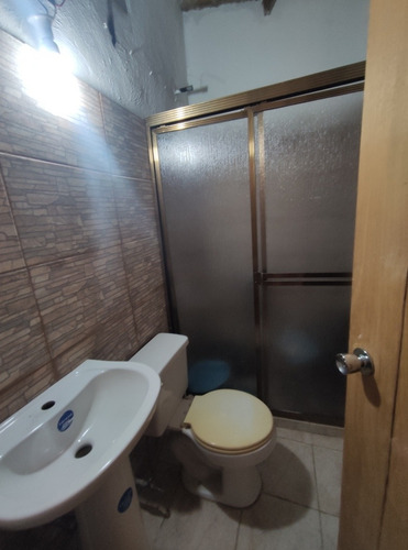 Imagen 4 de 16 de Casa Vía Lagunetica, Conjunto Privado