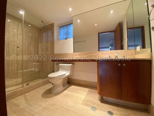 Casa En Venta Jose Carrillo If Mls #23-2730