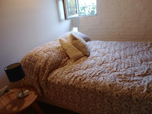 Dúplex En Venta - 2 Dormitorios 1 Baño - Santa Clara Del Mar