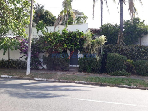 Imagem 12 de 16 de Flat À Venda Em Cidade Universitária - Fl271248