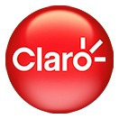 Imagem 2 de 4 de Recarga De Chip