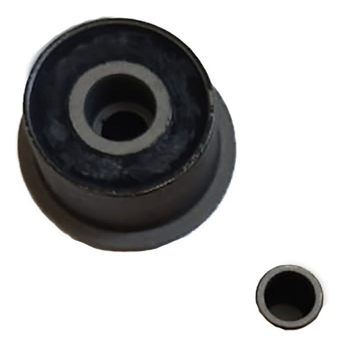 Buje Horquilla Inferior Bmw Minicooper F55 2017 Grob