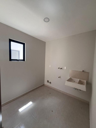 Casa En Renta En Cholul En Mérida,yucatán