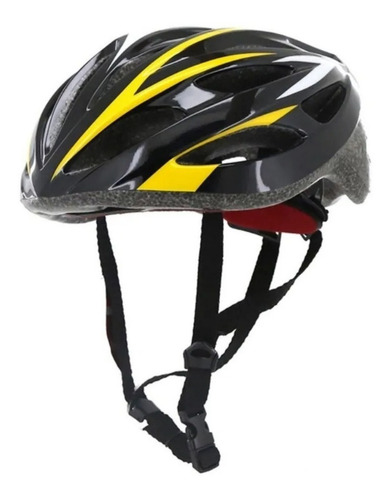 Casco Alpine Skate  12546