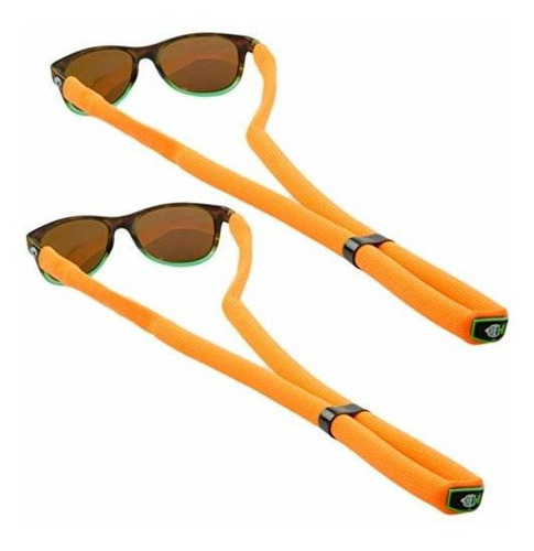 Driftfish Flotante Sunglass Strap Flota Tus Lente Sol