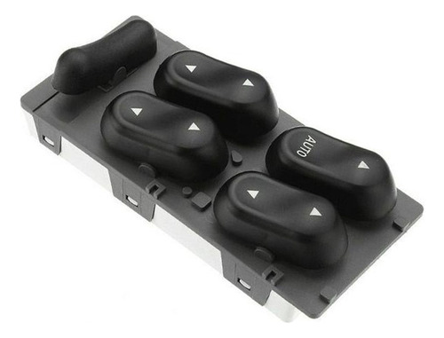 Q Control Maestro For Mercury Mountaineer Grand Marquis