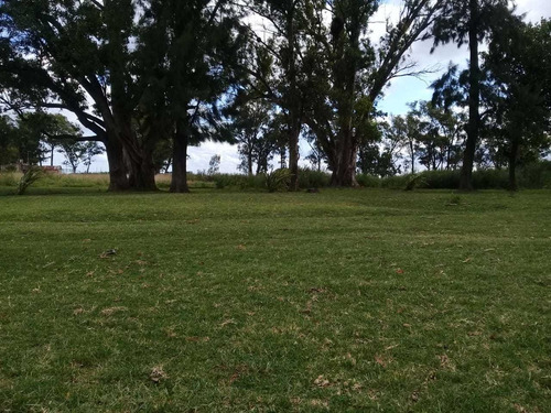 Imagen 13 de 14 de Quinta San Jorge En Ranchos