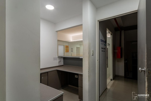 Imagen 16 de 30 de Oficina - San Nicolás - Venta