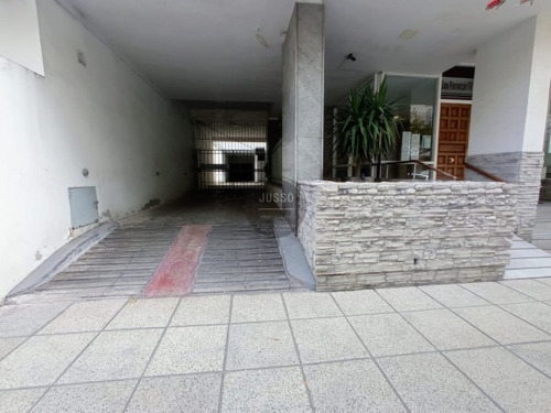 Imagen 3 de 12 de Venta Cochera Zona Aldrey Mar Del Plata