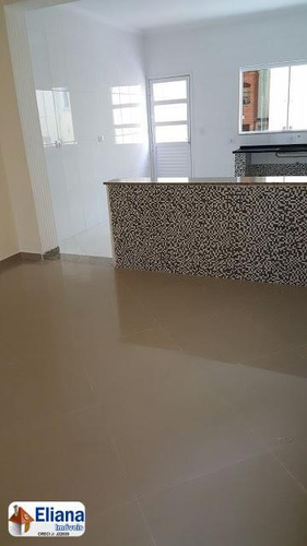 Sobrado 250 M² - Alto De Santo André - Ma5063