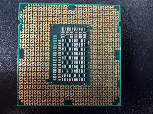 Intel Core I7 2600 3.4ghz 1155 2 Geração Com Cooler Box Oem (Usado)