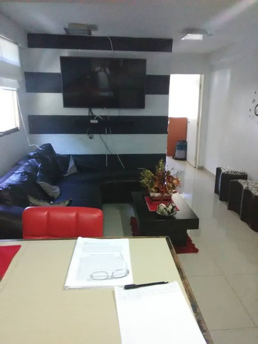 Imagen 5 de 25 de Casa En Venta Tipo Town House De 3 Niveles En Las Quince Letras