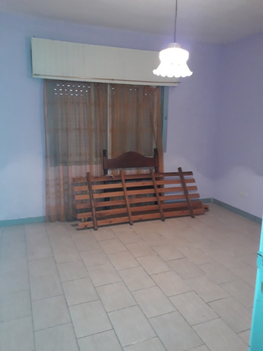 Imagen 4 de 8 de Ituzaingo Norte, Ph Al Frente, Apto Credito
