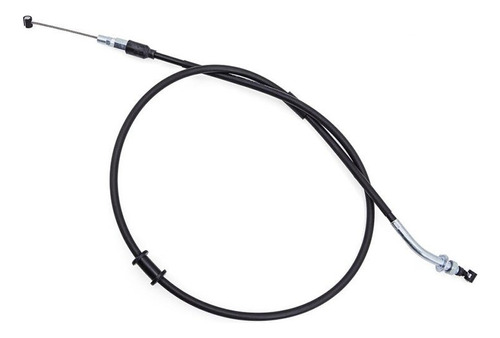 Cable  Embrague Yamaha Yz 450fx 19/20