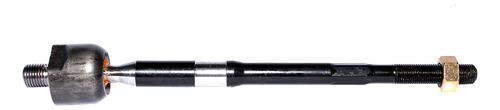 Articulacion Axial Spark Gt 1200 Derecha Izquierda 1.2 2010