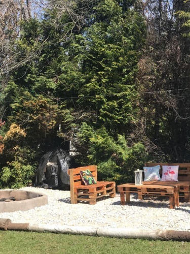 Imagen 11 de 15 de Casa - Chalet En Venta En Sierra De Los Padres