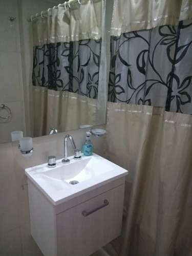 Imagen 8 de 12 de Departamento Por Dia En Bahía Blanca Leer Descripción !!!
