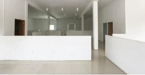 Local En Renta Comercial En Itzaes, Mérida Centro, Mérida Yucatán