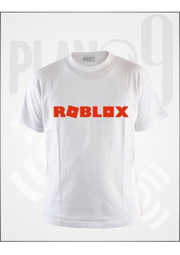 remera roblox remeras corta para ninos en mercado libre argentina