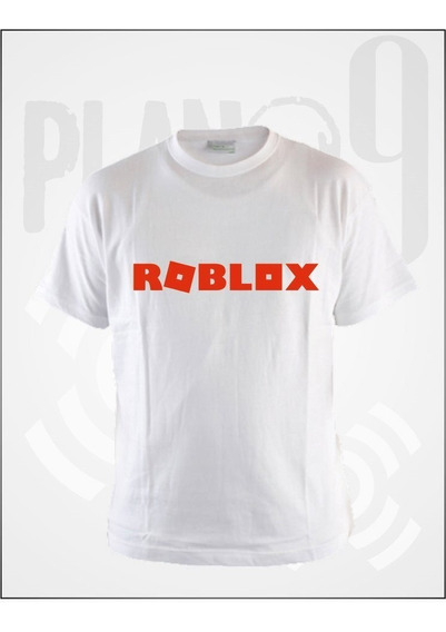 Meliodas Demon Shirt Roblox