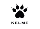 Kelme