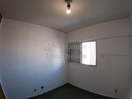 Imagem 10 de 10 de Apartamentos - Ref: L6368