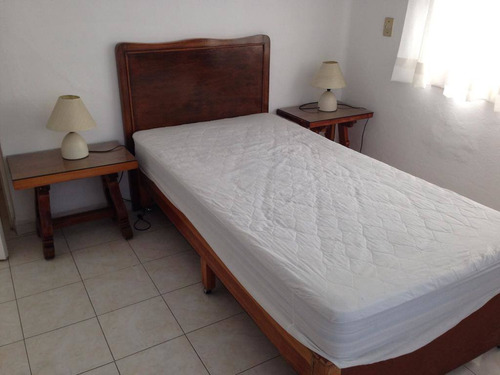 Imagen 5 de 12 de Departamento Amueblado En El Centro De Cuernavaca, 50921