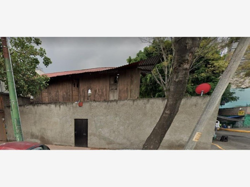 Imagen 3 de 12 de Terreno En Venta Tacuba
