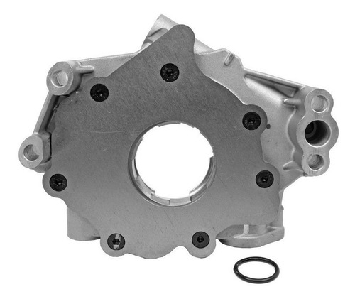 Bomba Aceite Grand Cherokee Ram Commander Chrysler 5.7 L