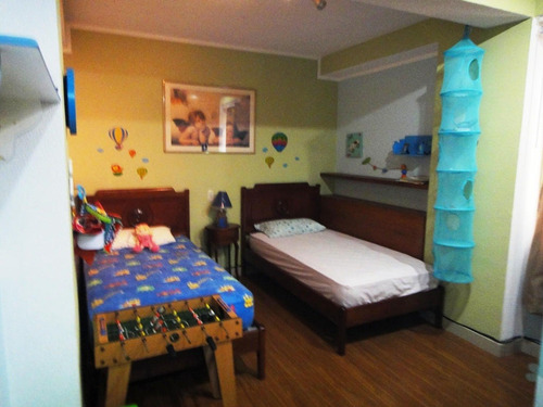 Imagen 8 de 12 de Apartamento Venta Urb Miranda Mls 21-4181