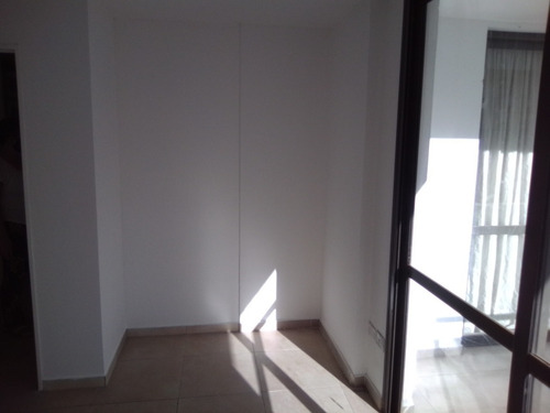 Imagen 7 de 17 de Departamento En Venta Un Dormitorio Nueva Cordoba