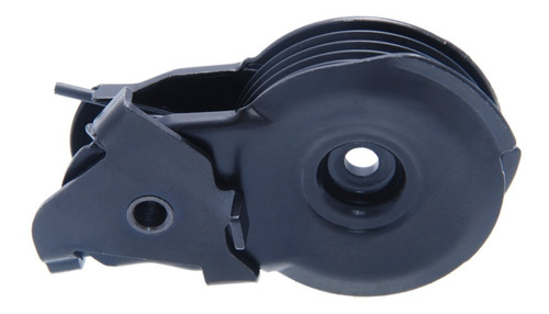 Tensor Poly V De Bomba Agua Para Ford Mondeo 96-2001 2.5 V6