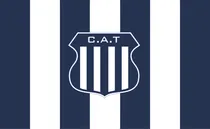 Comprar Bandera Talleres De Cordoba Cba 90 X 1,50 Reforzada C\u002F Tiras