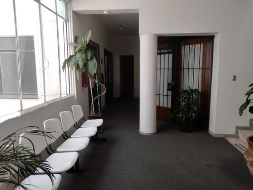 Imagen 7 de 16 de Casa En La Roma Norte (venta)