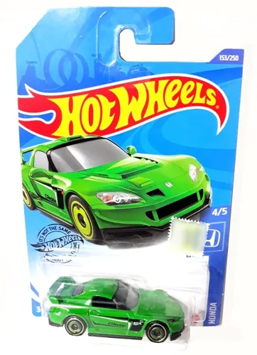 Precio de autitos hot wheels sales