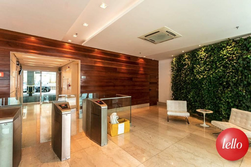 Comercial/industrial - Ref: 126328