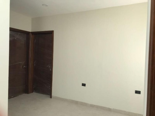 Casa Sola En Venta Fracc El Roble Residencial