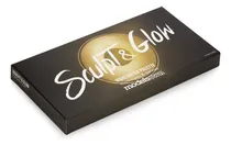 Comprar Paleta De Iluminadores Sculpt & Glow De Models Own