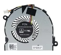 Comprar Dell Inspiron 15  Serie 3567 Fan Cooler