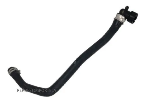 comprar Manguera De Calefaccion Original Citroen C3 Aircros Picasso