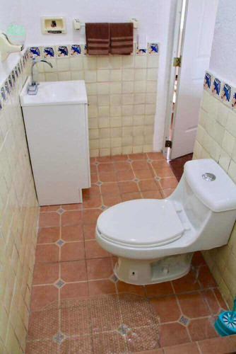 Imagen 12 de 14 de Renta Casa Fin De Semana Cuernavaca $1,700