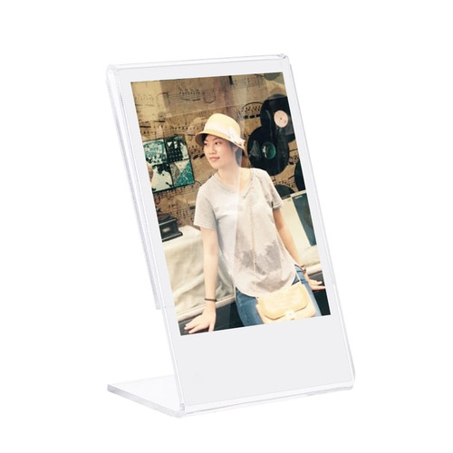 Andoer L Instax Mini 8 8+ 70 7s 90 25 26 50s 9 Sp-1 Sp-2 F