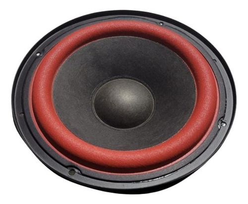 Alto Falante LG  6''  Xboom   Eab63651201 Cm9750