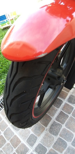 Suzuki Gixxer 150