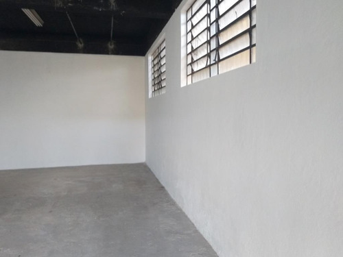 Imagem 11 de 11 de Comercial Para Venda, 0 Dormitórios, Vila Do Encontro - São Paulo - 1333