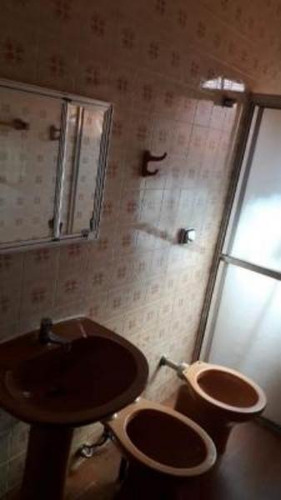 Imagem 12 de 12 de Casa Com Edícula No Bairro Satélite Em Itanhaém - 5497 | Npc