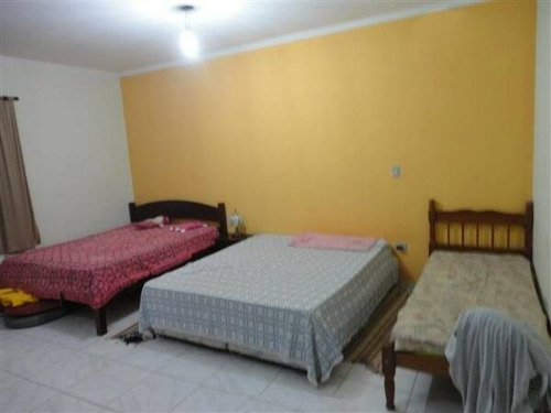 Imagem 12 de 27 de Chácara Em Vila Dom Pedro, Atibaia/sp De 1320m² 2 Quartos À Venda Por R$ 650.000,00 - Ch1367145-s