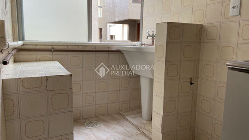 Imagem 7 de 23 de Apto Santo Antônio | 1 Quartos | 39 M² | Cond: R$320.00 | 1 Vaga - L32910